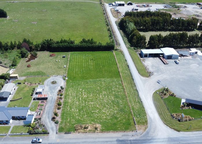  at 76 Gloucester Street, Waikiwi, Invercargill, Southland