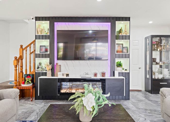  at 36A Kautami Avenue, Papatoetoe, Manukau City, Auckland