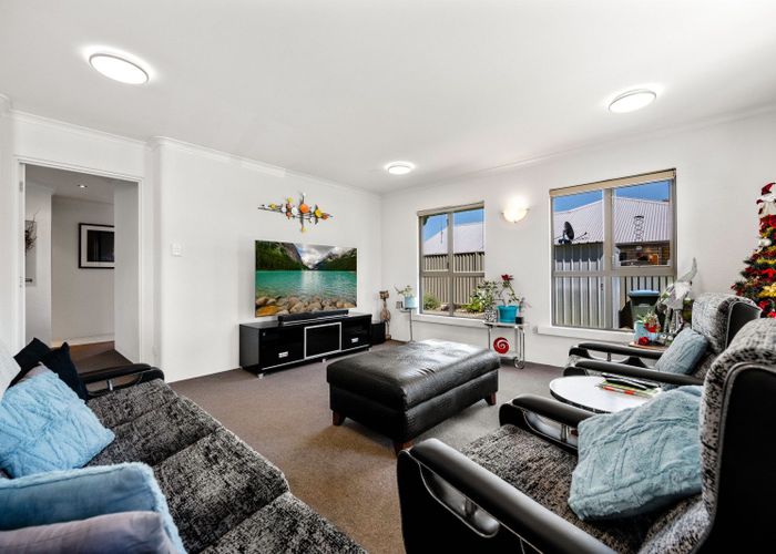  at 9D Gavan Street, Cromwell, Central Otago, Otago