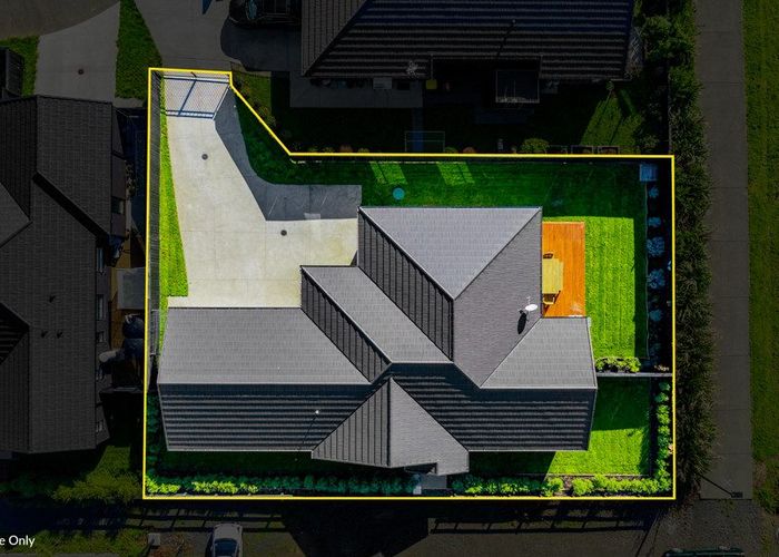  at 19 Puhitahi Hill Road, Paerata, Franklin, Auckland