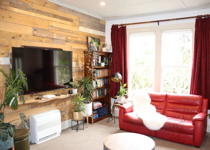 For sale 400 Pukeuri Oamaru Road, Oamaru, Waitaki, Otago homes.co.nz