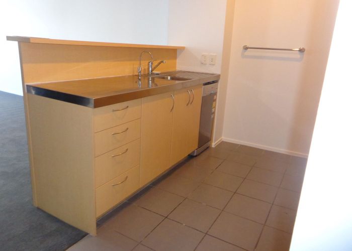  at 4L/20 Charlotte Street, Eden Terrace, Auckland