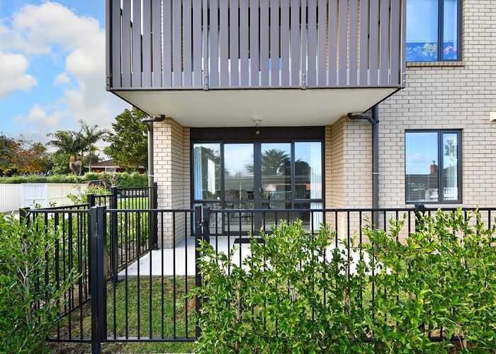  at G05/20b Alfriston Road, Manurewa East, Manukau City, Auckland