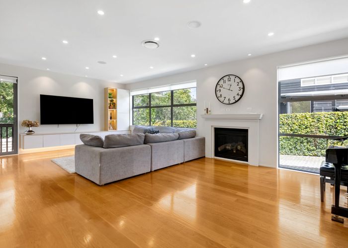  at 30B Bracken Avenue, Takapuna, North Shore City, Auckland