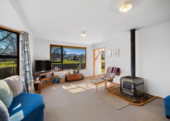  at 2915 Tarras-Cromwell Road, Tarras