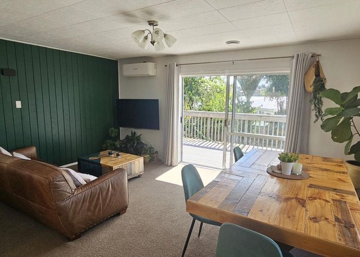  at 17B Scott Road, Stanmore Bay, Rodney, Auckland