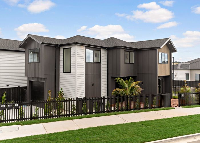  at 80 Tukutata Crescent, Milldale, Rodney, Auckland