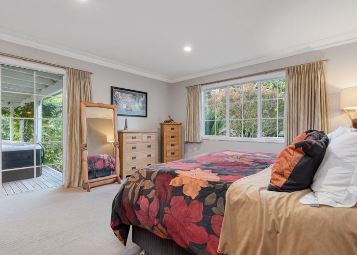  at 241 Rea Road, Katikati, Western Bay Of Plenty, Bay Of Plenty