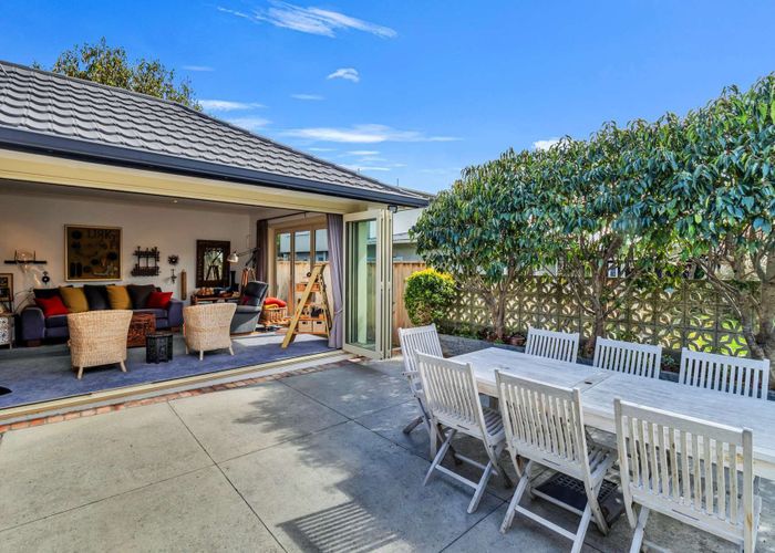  at 16 Tregarth Street, Saint Johns Hill, Whanganui, Manawatu / Whanganui