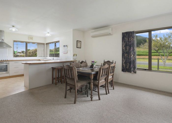  at 314 Ngongotaha Road, Ngongotaha, Rotorua, Bay Of Plenty