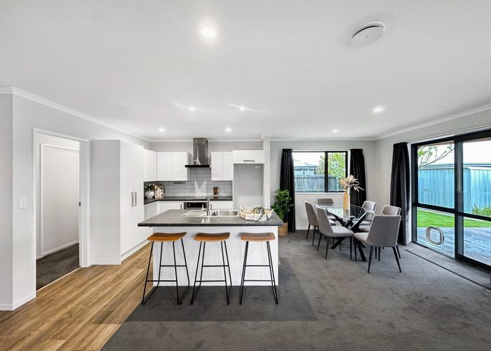  at 31 Makawe Roa Street, Marshland, Christchurch City, Canterbury