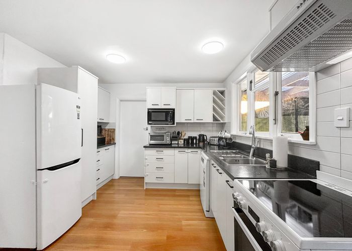  at 28 Taurima Street, Hei Hei, Christchurch City, Canterbury