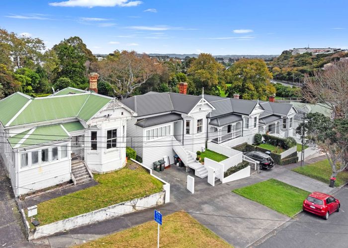  at 16 New Bond Street, Kingsland, Auckland City, Auckland