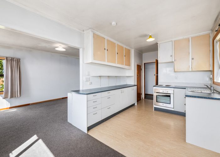 at 2 Eltham Road, Blenheim, Blenheim, Marlborough