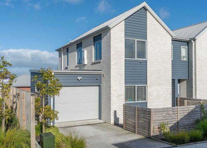  at 7/58 Queens Avenue, Frankton, Hamilton