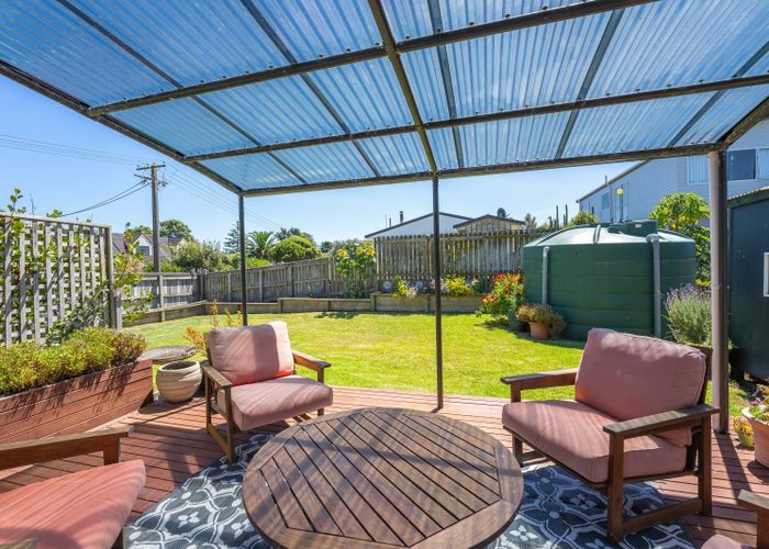  at 19 Dixie Street, Otaki