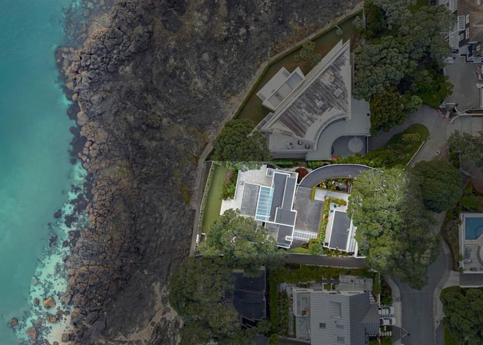  at 24 Minnehaha Avenue, Takapuna, North Shore City, Auckland