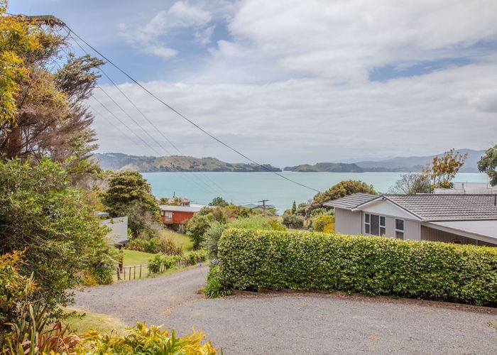  at 33 Puriri Road, Coromandel, Thames-Coromandel, Waikato