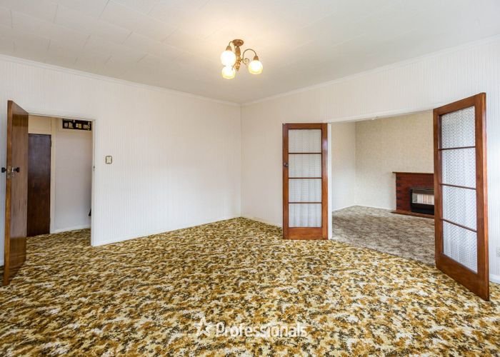  at 41 Whakatiki Street, Trentham, Upper Hutt, Wellington