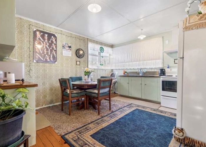  at 3 Shelley Court, Enderley, Hamilton