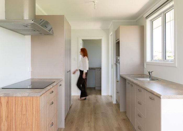  at 7 Ngaruroro Avenue, Whakatu, Hastings