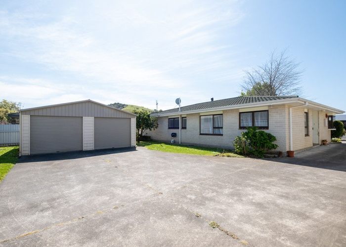  at 66 O'Dowd Road, Taradale, Napier