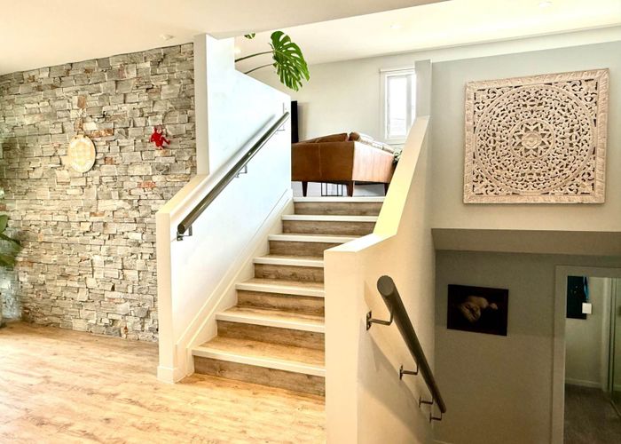  at 1/138 Arran Road, Browns Bay, North Shore City, Auckland