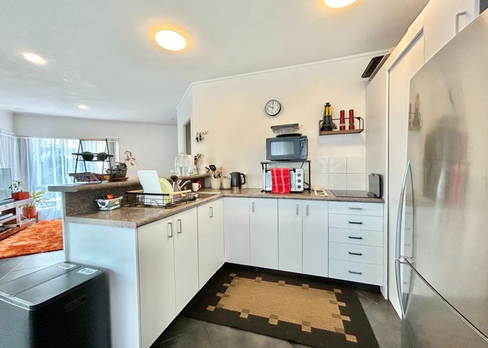  at 1221a Whangaparaoa Road, Army Bay, Rodney, Auckland
