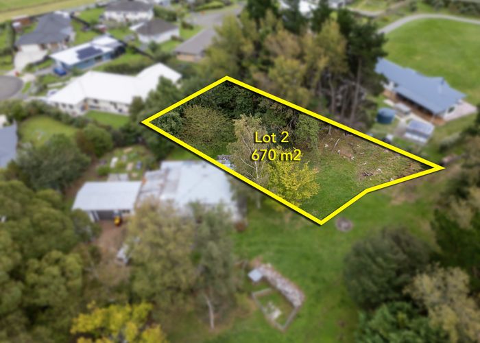  at 82a Brandon Street, Featherston, South Wairarapa, Wellington