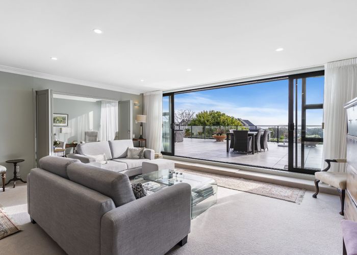  at 4/130 Maskell Street, Saint Heliers, Auckland City, Auckland
