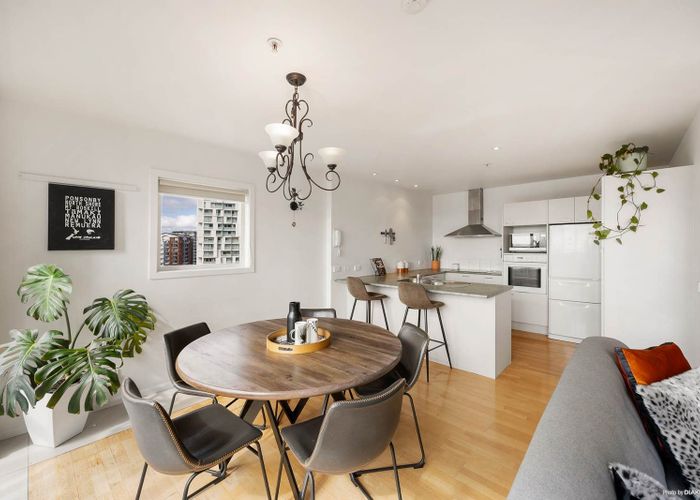  at 10A/97 Shortland Street, City Centre, Auckland City, Auckland