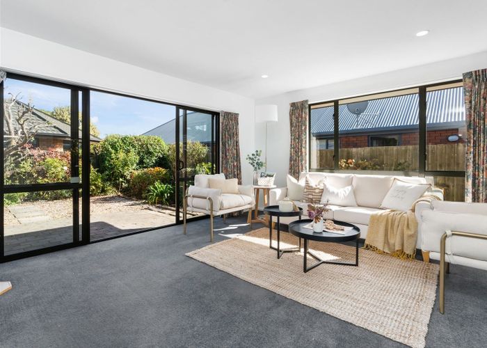  at 56 Vernon Terrace, St. Martins, Christchurch City, Canterbury