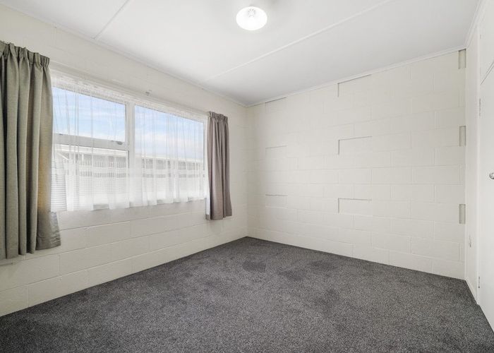  at 1/65 James Street, Glenholme, Rotorua