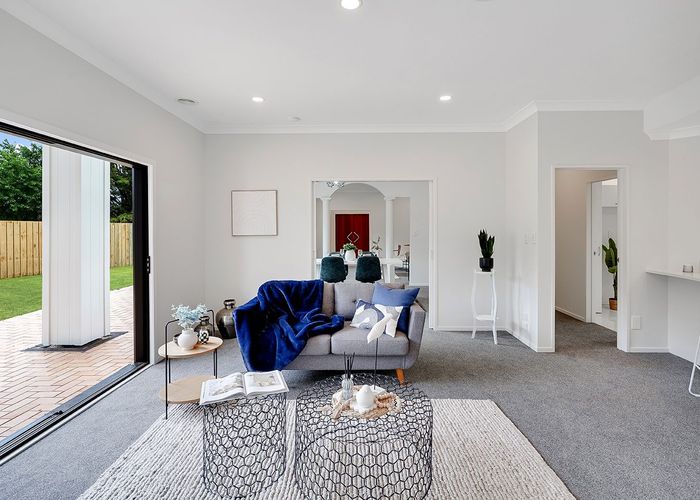  at 17 Millthorpe Crescent, Pukete, Hamilton, Waikato