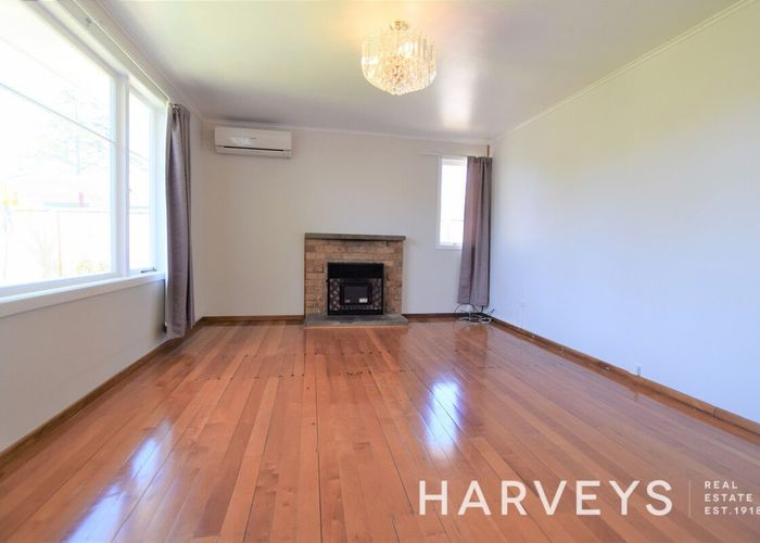  at 20 Amberley Avenue, Te Atatu South, Waitakere City, Auckland