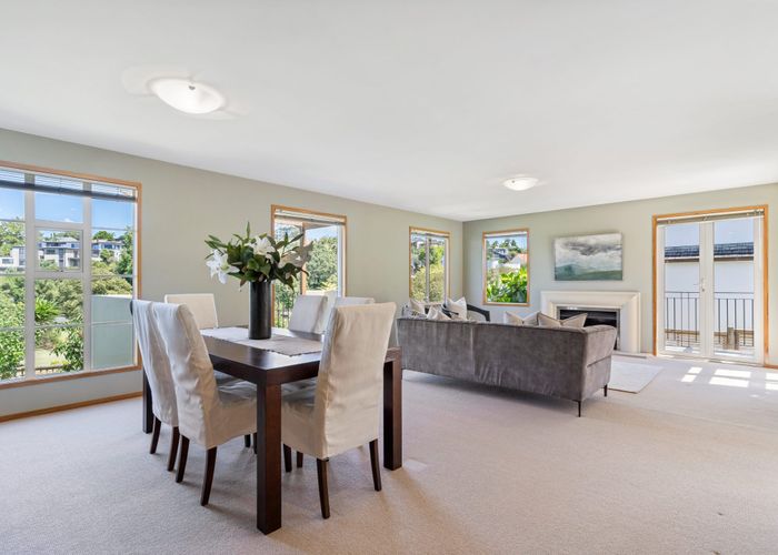  at 61a Atkin Avenue, Mission Bay, Auckland City, Auckland