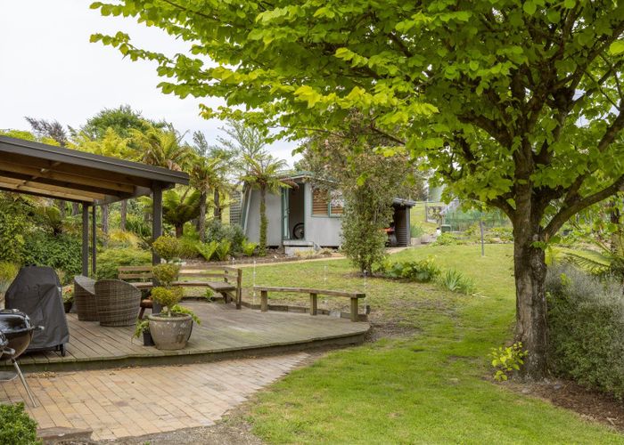  at 1/160 Acacia Heights Drive, Acacia Bay, Taupo, Waikato