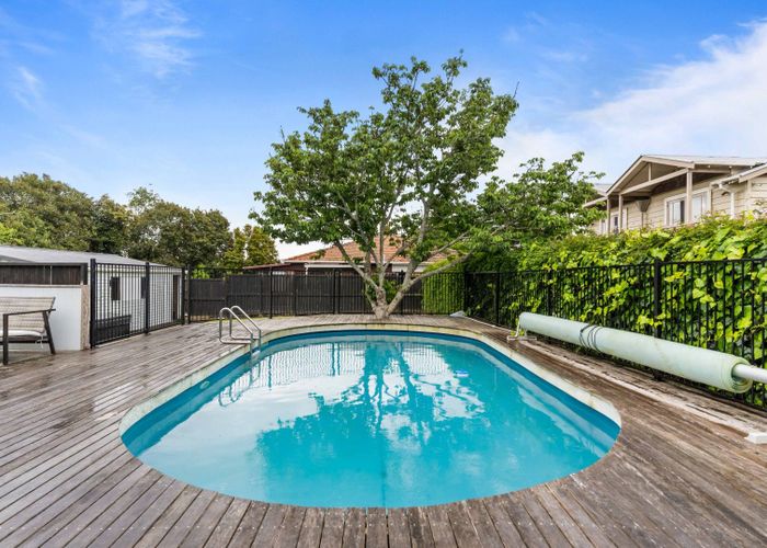  at 83 Taylors Road, Mount Albert, Auckland