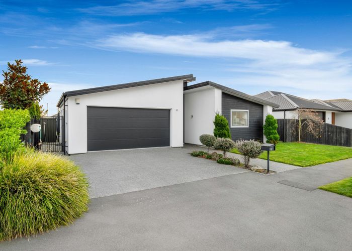 at 46 Dunlops Road, Marshland, Christchurch City, Canterbury