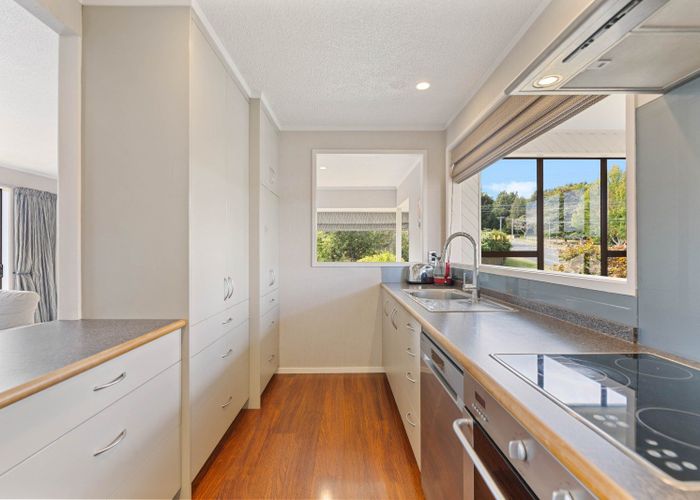  at 73 Chesham Avenue, Richmond Heights, Taupo
