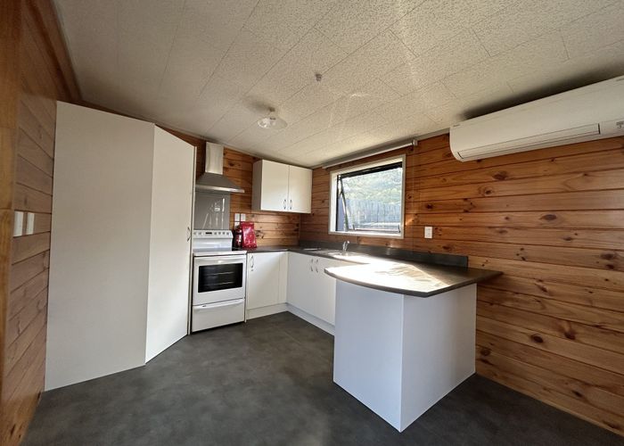  at 1 Seabreeze Road, Mangawhai Heads, Mangawhai