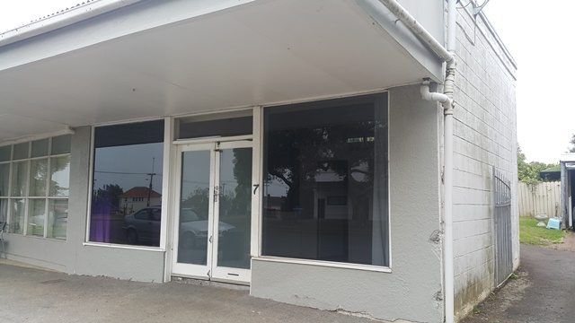  at 7 Hobson Drive, Panmure, Auckland City, Auckland