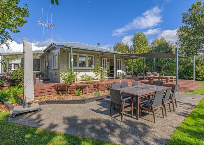  at 236 Kelvin Grove Road, Kelvin Grove, Palmerston North, Manawatu / Whanganui