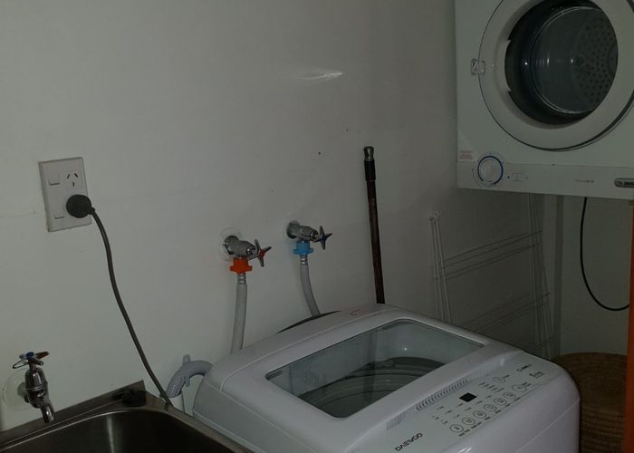  at 66b Holloway Road, Aro Valley, Wellington, Wellington