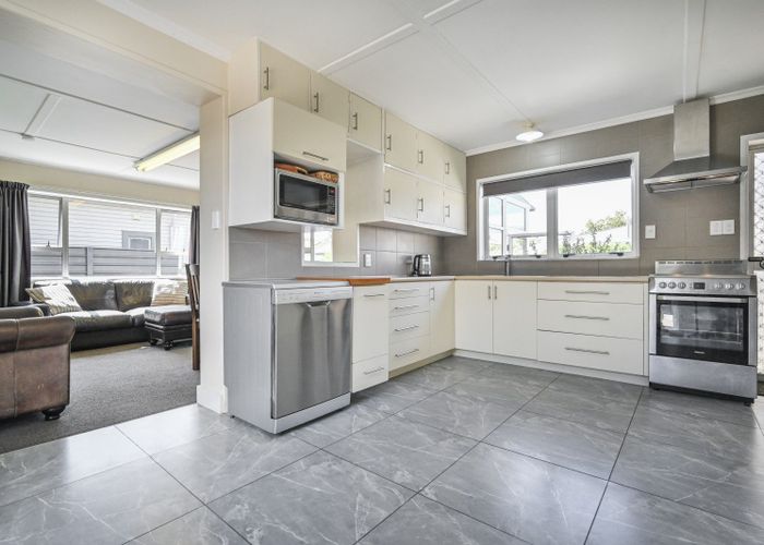  at 102 Garnett Street, Raureka, Hastings