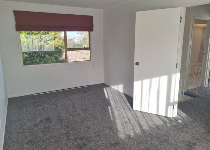  at 4/3 Akehurst Street, New Lynn, Waitakere City, Auckland