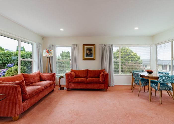  at 4 Blackford Street, Balaclava, Dunedin