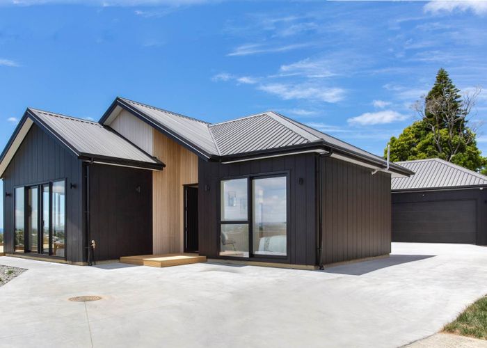  at 23 Anehana Place, Stanmore Bay, Rodney, Auckland