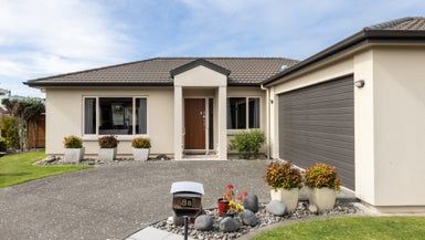  at 8B Nelson Crescent, Napier South, Napier