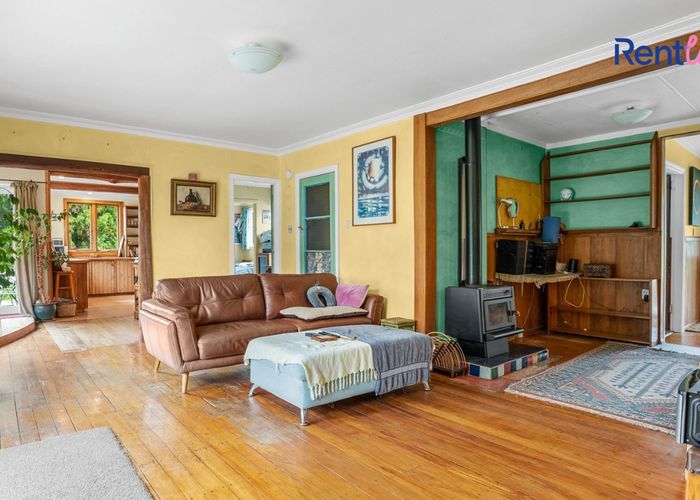  at 37B Merrick Road, Pyes Pa, Tauranga